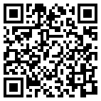 QR Code for Libby Eric in Sleepy Eye, MN 56085