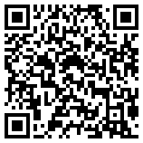 QR Code for Uric Debbie in Minneapolis, MN 55409