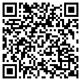 QR Code for Lloyd Management-Leasing in North Mankato, MN 56003