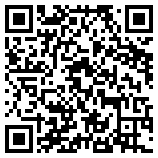 QR Code for Loading Dock Specialists in Cedar, MN 55011