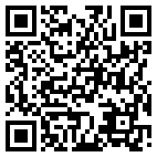 QR Code for Lyon County in Marshall, MN 56258