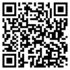 QR Code for M & B Services in Wyoming, MN 55092