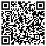 QR Code for Madelia Optometric in Madelia, MN 56062