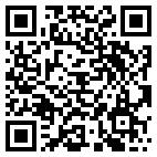 QR Code for Marc Hope DC in Excelsior, MN 55331