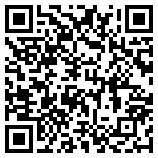 QR Code for Margaret Melgard Pa-C in Fosston, MN 56542