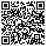 QR Code for Marjamaa Construction in Menahga, MN 56464