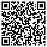 QR Code for Marsh USA in Minneapolis, MN 55402