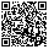 QR Code for Mary H Dunlap Atty in Rochester, MN 55904