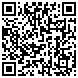 QR Code for Mclemore Construction in Saint Paul, MN 55119