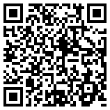 QR Code for Mcleod County Fairgrounds in Hutchinson, MN 55350