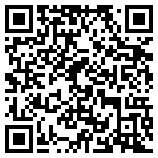 QR Code for Menards in Minneapolis, MN 55445