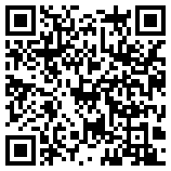 QR Code for Michels Sandra Farm in Villard, MN 56385