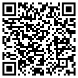 QR Code for Moorhead Richard A Archt in Moorhead, MN 56560