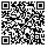 QR Code for Mound True Value Hardware Paint & Decorating in Mound, MN 55364