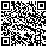 QR Code for Mower County Courthouse in Austin, MN 55912