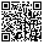 QR Code for Mustard Moon in Carver, MN 55315