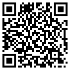 QR Code for My Guy in Sherburn, MN 56171