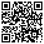 QR Code for Nail Gallery in Excelsior, MN 55331