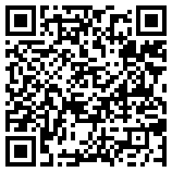 QR Code for Nails Sophisticate in Saint Cloud, MN 56301