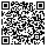 QR Code for New Horizon Academy in Lakeville, MN 55044