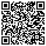 QR Code for Nordic Printing & Packaging in Minneapolis, MN 55428