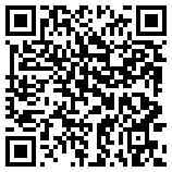 QR Code for Northtown Mall - Mall Information in Minneapolis, MN 55434