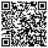QR Code for O'neill Patrick & Dawn in Northfield, MN 55057