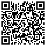 QR Code for Officemax in Minneapolis, MN 55416