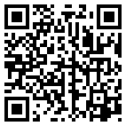 QR Code for Omersa Scott in Gilbert, MN 55741