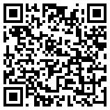 QR Code for Optimum Communications in Willmar, MN 56201