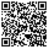 QR Code for O'reilly Auto Parts in Isanti, MN 55040
