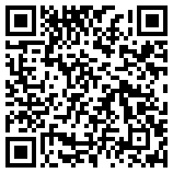 QR Code for Northtown Mall in Minneapolis, MN 55401