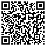 QR Code for Leaf Me Alone Salads! in Minneapolis, MN 55403