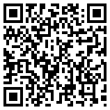 QR Code for Perry's Safe & Lock in Park Rapids, MN 56470