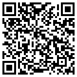 QR Code for Pipestone Deputy Reg in Pipestone, MN 56164