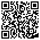 QR Code for Preferred Tool in Wyoming, MN 55092