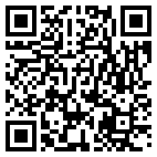 QR Code for Pro Works in Dassel, MN 55325