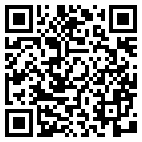 QR Code for Pure Xhale in Cambridge, MN 55008