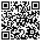 QR Code for Purple Seal in Clearwater, MN 55320