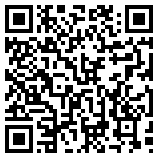QR Code for Ramen Station in Woodbury, MN 55125