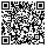 QR Code for Realty Executives Osakis in Osakis, MN 56360