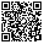 QR Code for Red Hen Taphouse in Dilworth, MN 56529