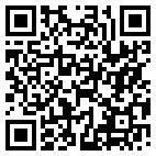 QR Code for Reflection Farm in Litchfield, MN 55355