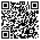 QR Code for Ricke Farm in Erskine, MN 56535