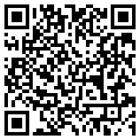 QR Code for Roiger Terry & Robin in Sanborn, MN 56083