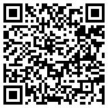 QR Code for Rumpca Enterprises in Cottage Grove, MN 55016