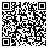 QR Code for Sakura Express in Brainerd, MN 56401