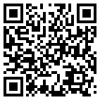 QR Code for Schley & Wick in Stillwater, MN 55082