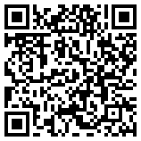 QR Code for Schmiesing A J (Tony) in Sauk Centre, MN 56378