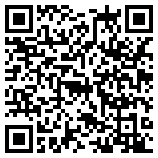 QR Code for Schoenrock Monument in Saint Paul, MN 55117
